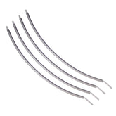 Enclosure Pole - SET
